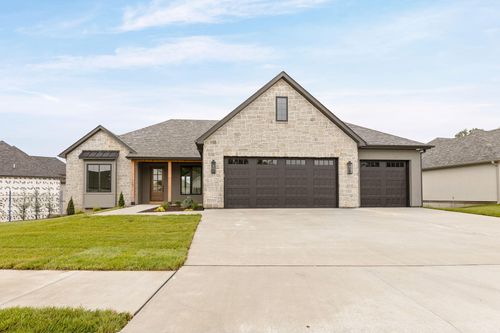 117 Walton Heath Dr, COLUMBIA, MO, 65201-5822 | Card Image