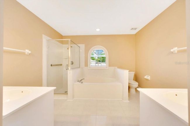 3769 Grove View Ln, House other with 3 bedrooms, 2 bathrooms and null parking in PORT ORANGE FL | Image 23