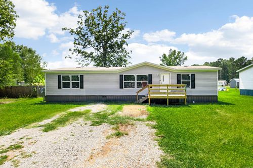 1343 Pine Haskell Dr, Haskell, AR, 72015-8938 | Card Image