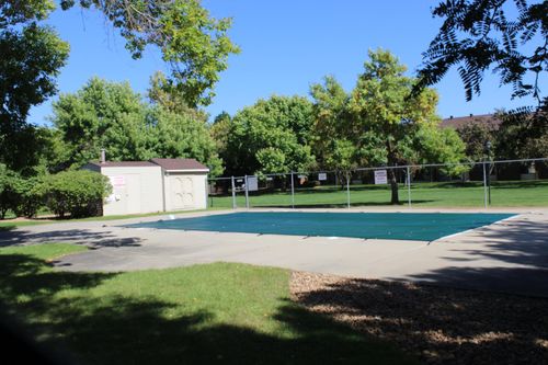 2063-7300 York Ave S, Edina, MN, 55435-4734 | Card Image