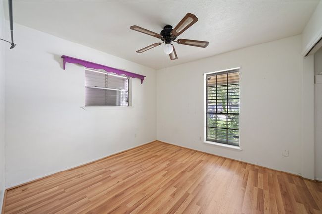 407 E 10 Th St, House other with 3 bedrooms, 2 bathrooms and null parking in Bishop TX | Image 17