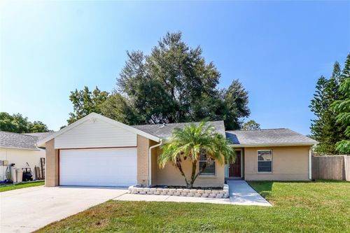 1637 Pintail Ct, LUTZ, FL, 33549-4154 | Card Image