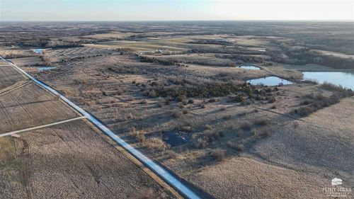15312 S Rd, Mayetta, KS, 66509-8684 | Card Image