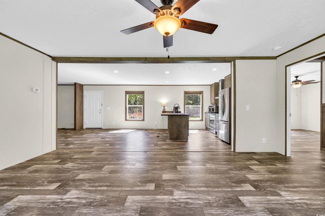 2068 Whispering Hills Rd, House other with 4 bedrooms, 2 bathrooms and 8 parking in Loris SC | Image 6