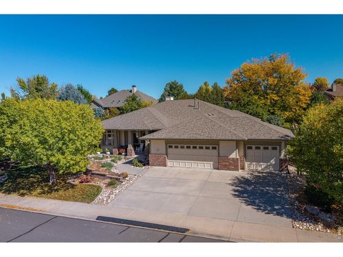 1577 Bison Run Dr, Windsor, CO, 80550-4674 | Card Image