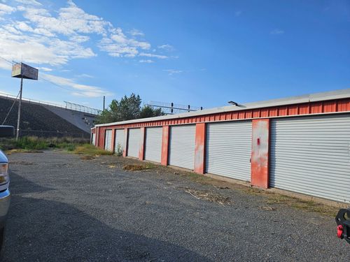 7 Barboa Rd, Belen, NM, 87002-8155 | Card Image