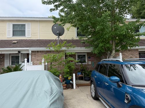 b-2 Cinderella Ln Nw, Fort Walton Beach, FL, 32547-3853 | Card Image