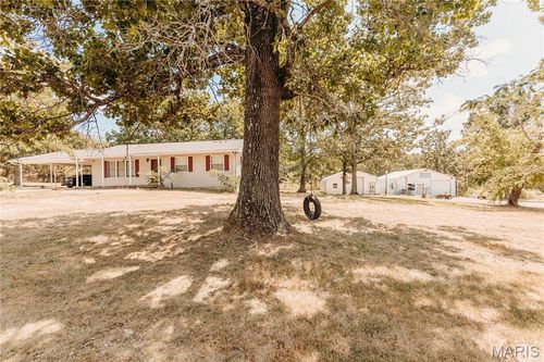 38257 Highway Hh, Dixon, MO, 65459-6220 | Card Image