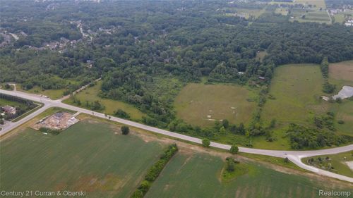 0000 Ann Arbor Rd, Plymouth, MI, 48170 | Card Image