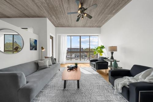 unit-504-563 Memorial Dr Se, Atlanta, GA, 30312-2271 | Card Image