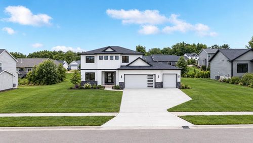 1839 Stratford Ln, Walker, MI, 49534-2181 | Card Image