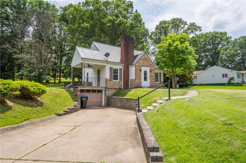 582 Route 917, Scenery Hill, PA, 15360-1344 | Card Image