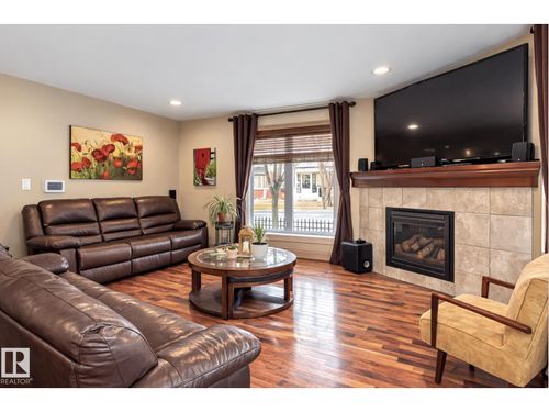 1204 Colonel Stone Ave Nw, Edmonton, AB, T5E0E5 | Card Image