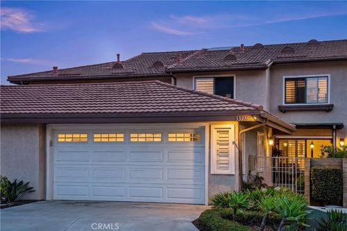 241-33776 Bayside Ln, Dana Point, CA, 92629-2171 | Card Image