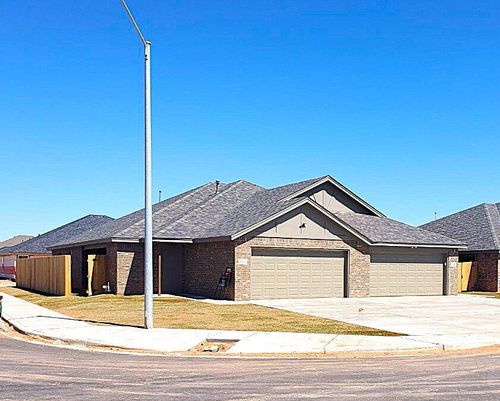 b-1401 15th St, Shallowater, TX, 79363-5657 | Card Image