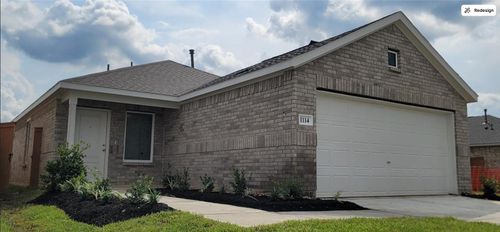 934 Capracotta Dr, Huffman, TX, 77336-2139 | Card Image