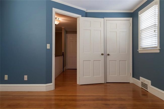 1 - 115 Danielson Pike, Condo with 2 bedrooms, 2 bathrooms and 2 parking in Scituate RI | Image 24