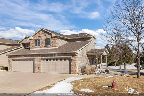 d-2362 E Plank Circle, APPLETON, WI, 54915 | Card Image