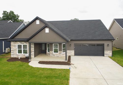 416 Burnley Dr, West Lafayette, IN, 47906 | Card Image