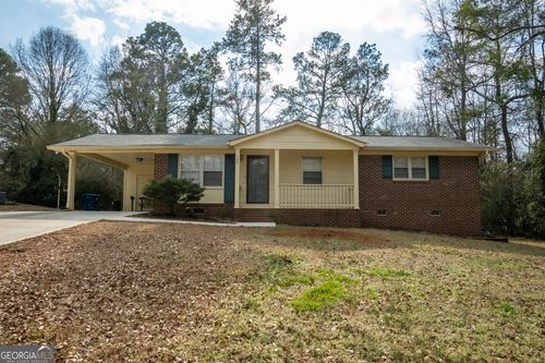 105 Cedar Dr, Watkinsville, GA, 30677-2415 | Card Image