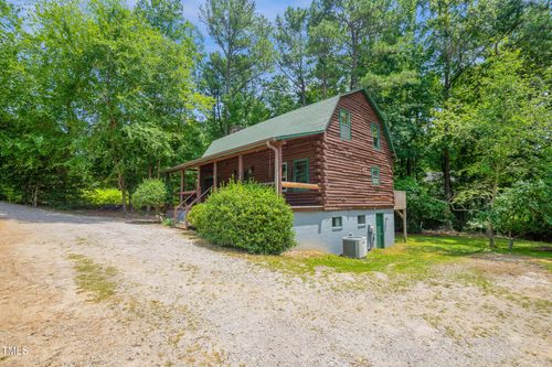 207 High House Rd, Cary, NC, 27513-4204 | Card Image