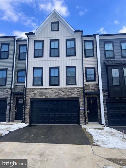 358 Evermore Ln, STAFFORD, VA, 22554 | Card Image