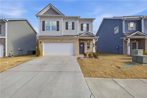 123 Waterside Rdg, Calhoun, GA, 30701-1300 | Card Image