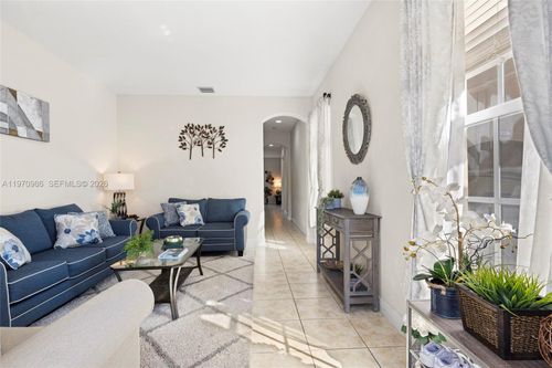 6959 Julia Gardens Dr, Coconut Creek, FL, 33073-2151 | Card Image
