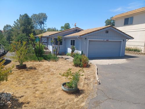 97 Poker Flat Road, Copperopolis, CA, 9522 | Card Image