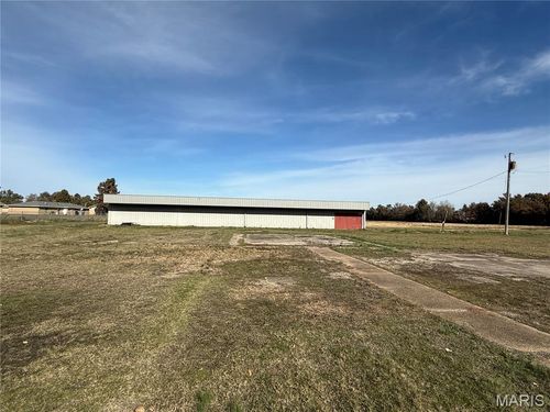 1602 W Washington St, Hayti, MO, 63851 | Card Image