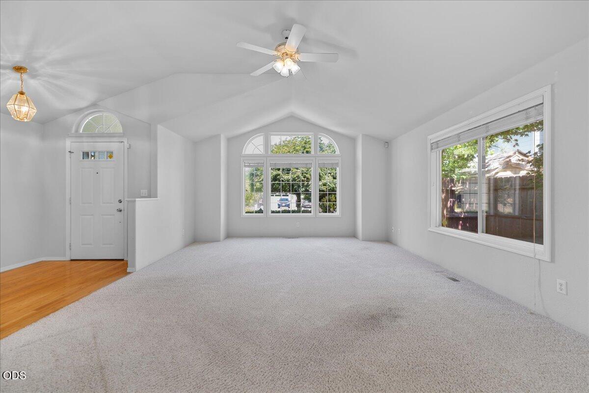 Residential in Medford 3