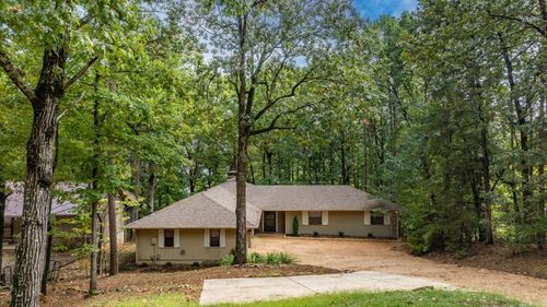 167 Wilshire Dr, Fairfield Bay, AR, 72088-2511 | Card Image