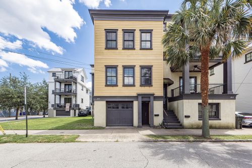 a-45 Morris St, Charleston, SC, 29403-6038 | Card Image