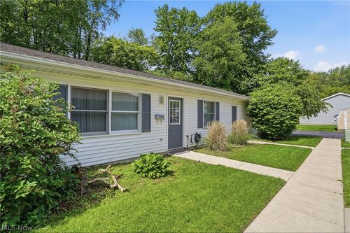 ab-124 Tiffin Ave, Huron, OH, 44839-1786 | Card Image