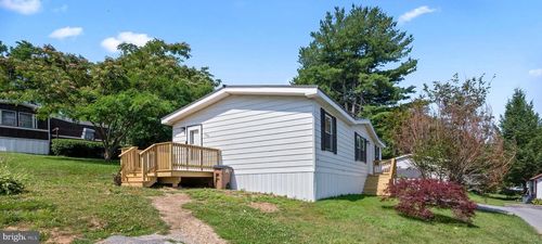 790 Dogwood Lane, GAP, PA, 17527 | Card Image
