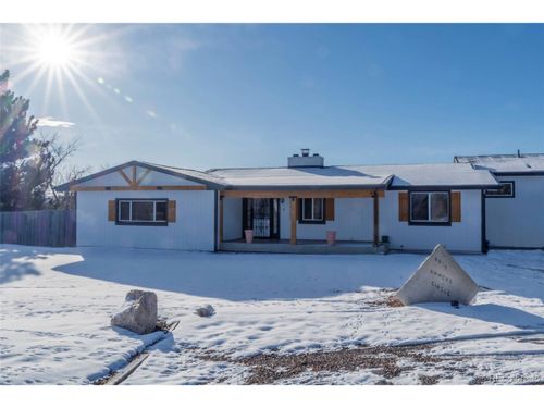 9910 Ammons Cir, Westminster, CO, 80021-4043 | Card Image