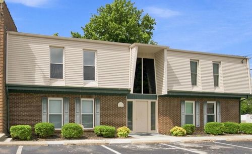 11-1310 Louisville Rd, Frankfort, KY, 40601-4062 | Card Image
