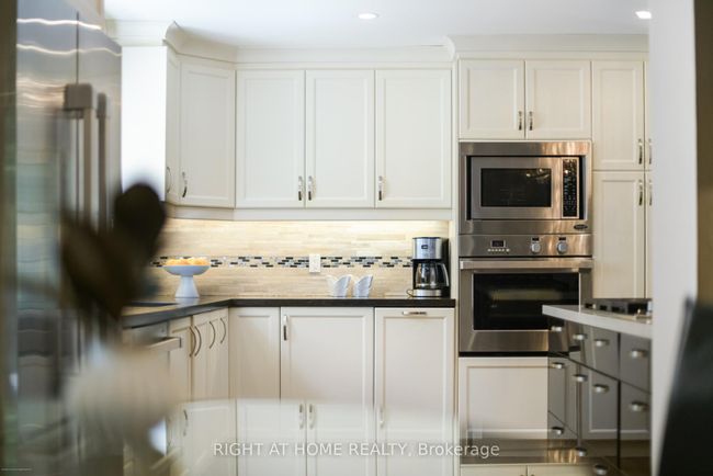 25 Ransom St, House other with 4 bedrooms, 5 bathrooms and 4 parking in Aurora ON | Image 16