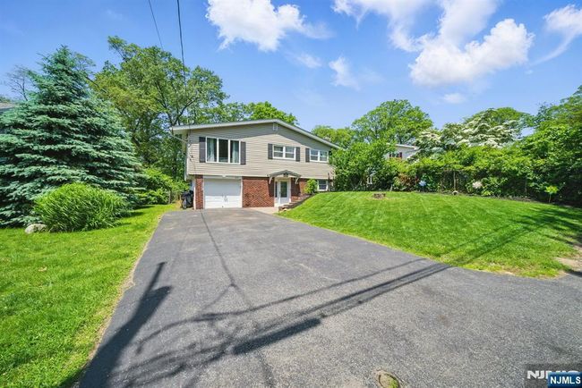 630 Bensel Dr, House other with 3 bedrooms, 3 bathrooms and null parking in Landing NJ | Image 36