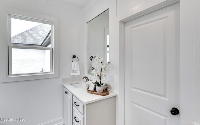 400 Parkdale Pl-50 | Image 34