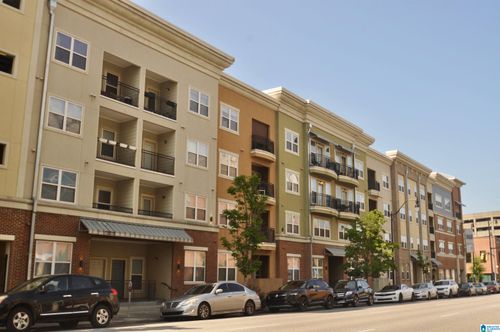 apt-420-401 20th St S, BIRMINGHAM, AL, 35233-2041 | Card Image
