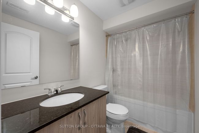 179 Point Prim Crescent, House other with 3 bedrooms, 4 bathrooms and 1 parking in Barrhaven ON | Image 47