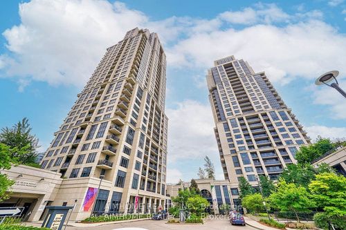 2022-2 Eva Rd, Etobicoke, ON, M9C0A9 | Card Image