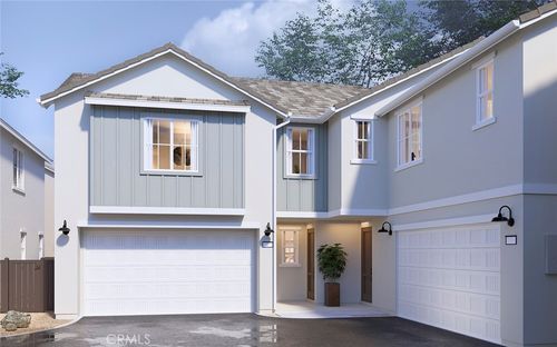 28985 Skyhaven Ct, Temecula, CA, 92590-1914 | Card Image