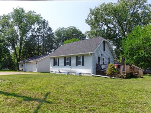 601 10th Ave E, Durand, WI, 54736-1304 | Card Image