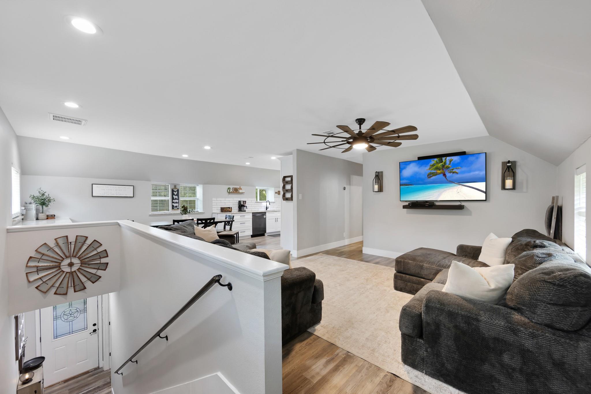 Residential in Pinehurst 4