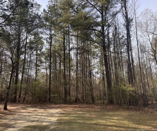 TBD Celtic Ct, Raeford, NC, 28376 | Card Image