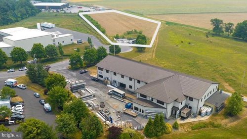 6-0 W Kendig Rd, WILLOW STREET, PA, 17584 | Card Image