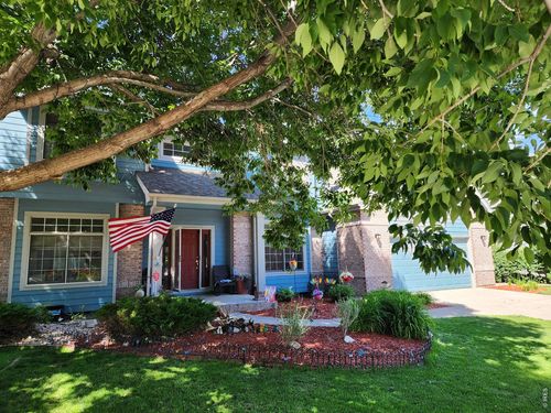 1924 Pacific Ct, Fort Collins, CO, 80528 | Card Image