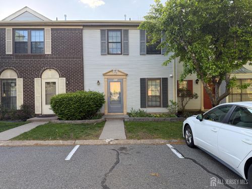 455 Harwick Ct, Piscataway, NJ, 08854-6228 | Card Image